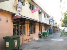Blk 56 New Upper Changi Road (S)461056 #179152